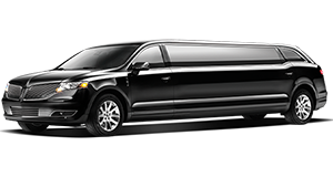 New York Limo Service Airport