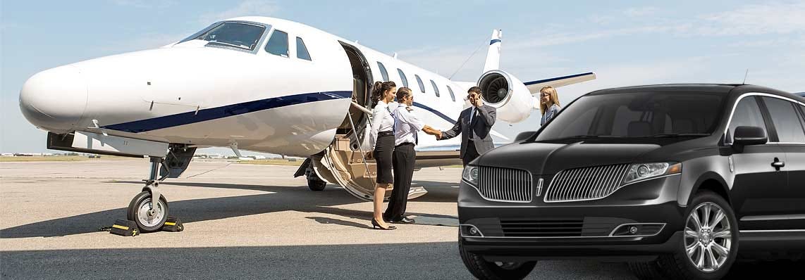 limo service Long Island